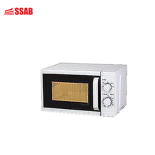 Coolex Microwave 20L