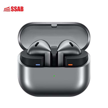 Samsung Buds 3