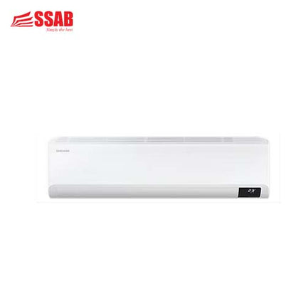 SAMSUNG Windfree Air 24000BTU Indoor/Outdoor