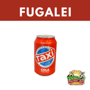 Taxi Can Assorted 330ml  "PICKUP FROM FARMER JOE SUPERMARKET FUGALEI ONLY"