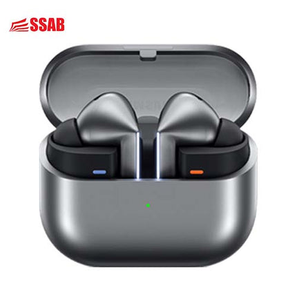 Samsung Bud 3 Pro