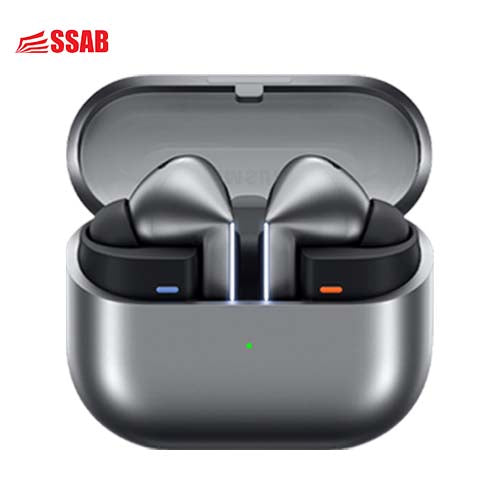 Samsung Bud 3 Pro