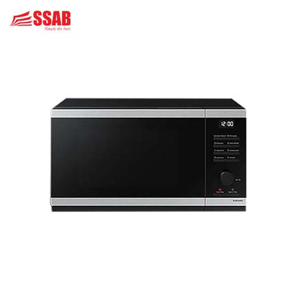 SAMSUNG 23L Microwave