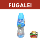 Natural Samoa Water 1.5L  "PICKUP FROM FARMER JOE SUPERMARKET FUGALEI ONLY"