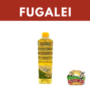 Soya Bean Oil 1L  "PICKUP FROM FARMER JOE SUPERMARKET FUGALEI ONLY"
