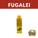 Golden Foil Vegetable Oil 250mls  "PICKUP FROM FARMER JOE SUPERMARKET FUGALEI ONLY"