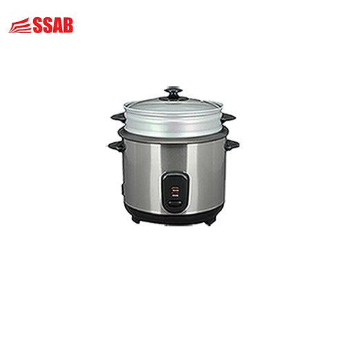 Gevi Rice Cooker 12 Cup