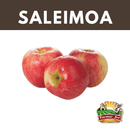 Apple Per Kilo "PICKUP FROM FARMER JOE SUPERMARKET SALEIMOA ONLY"