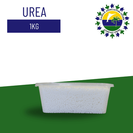 Urea 1Kg