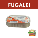 SARDINES B/CLIFF TOMATO SAUCE 106g "PICKUP FROM FARMER JOE SUPERMARKET FUGALEI ONLY"