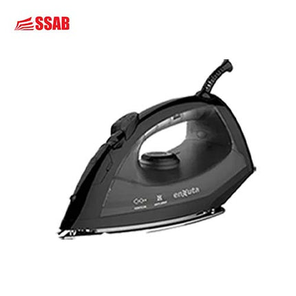 GEVI STEAM IRON 1.5L
