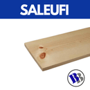 TIMBER 25mmx250mmx4.8m [1x10x16'] H3 - Substitute if sold out - 'PICKUP FROM BLUEBIRD LUMBER SALEUFI"