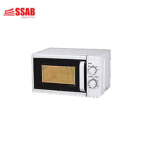 Coolex Microwave 20L