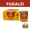 SPC Spaghetti Tomato & Cheese 4pk "PICKUP FROM FARMER JOE SUPERMARKET FUGALEI ONLY"