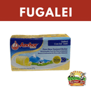 Anchor Butter 227g "PICKUP FROM FARMER JOE SUPERMARKET FUGALEI ONLY"