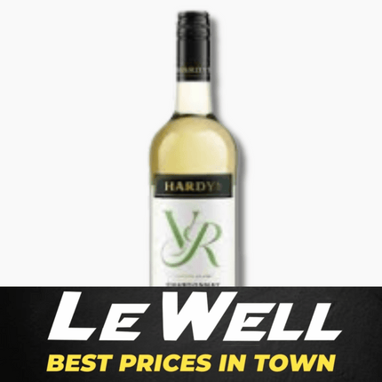 JACOBS SHIRAZ 750ML (PICK UP FROM LE WELL COMPANY SAVALALO ONLY)