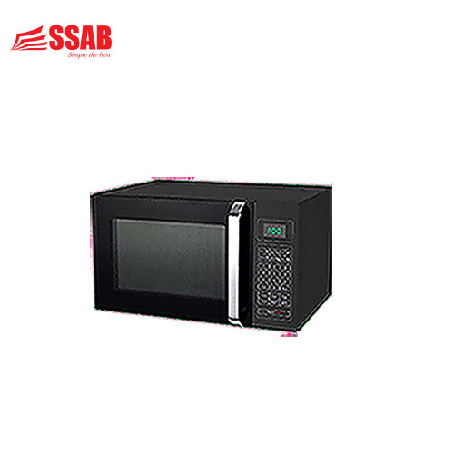 Gevi 30L Microwave Oven