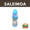 Natural Samoa Water 1.5lt "PICKUP FROM FARMER JOE SUPERMARKET SALEIMOA ONLY"
