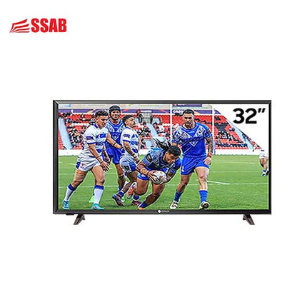 Telsa 32 LED HD TV