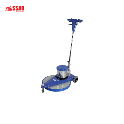 JIEBA High Speed
