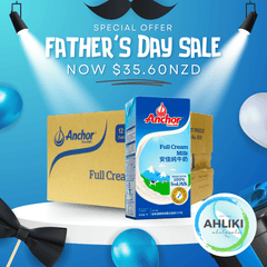 Samoa's Online Shopping Marketplace – Samoamarket.com