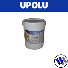 Collection image for: Paints