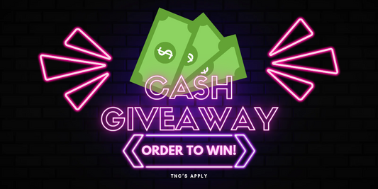 Samoa's Online Shopping Marketplace – Samoamarket.com