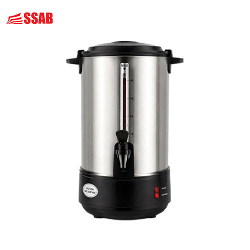 Coolex Hot Water Broiler URN 10L