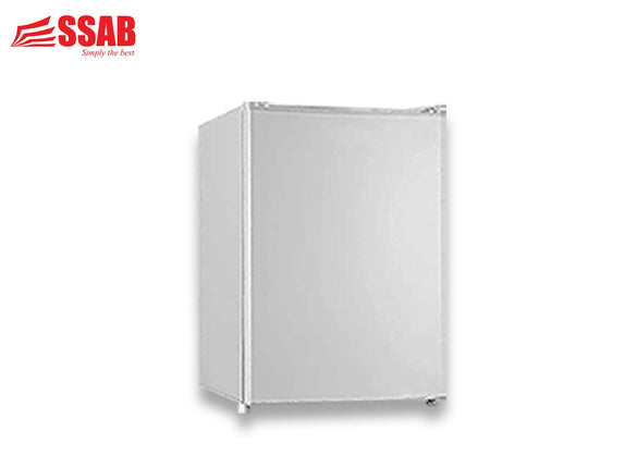 COOLEX BAR FRIDGES 91L