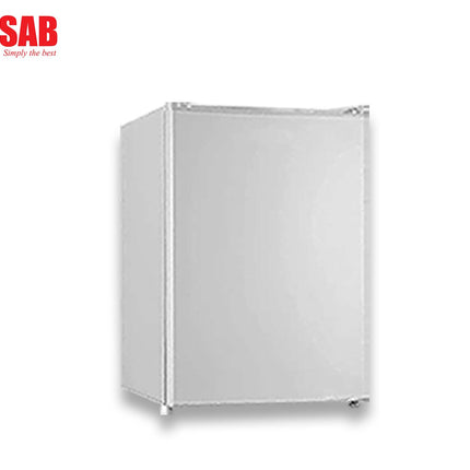 COOLEX BAR FRIDGES 123L