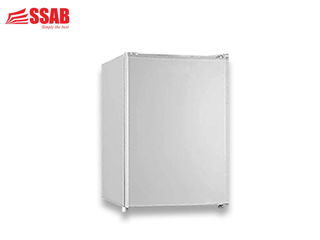 COOLEX BAR FRIDGES 123L