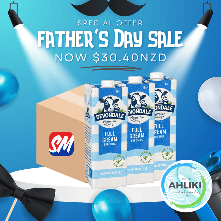 Samoa's Online Shopping Marketplace – Samoamarket.com