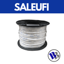 CABLE TWIN & EARTH 4mm Flat Price Per Metre - Substitute if sold out  - "PICKUP FROM BLUEBIRD LUMBER SALEUFI"