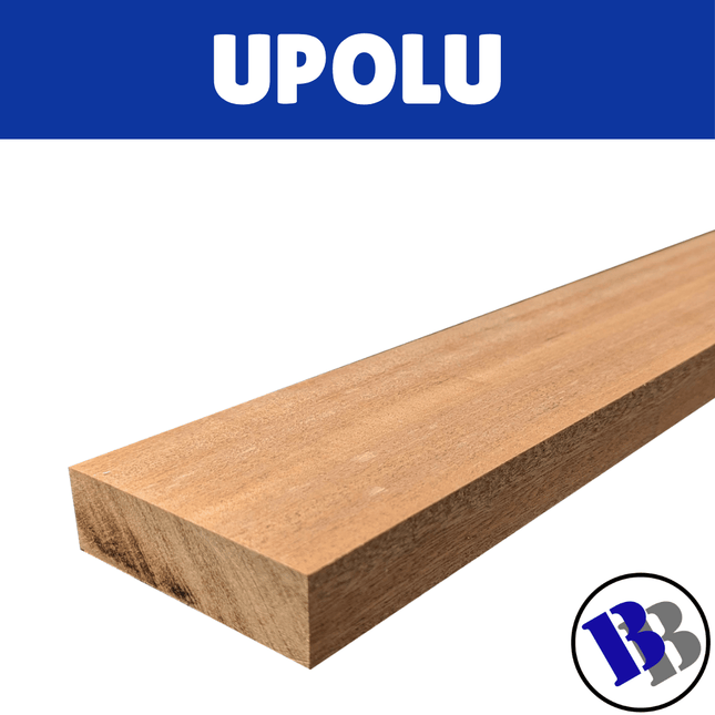 Timber Rustic 25mmx200mmx4.8m [1x8x16] - "PICKUP FROM BLUEBIRD LUMBER & HARDWARE UPOLU ONLY"