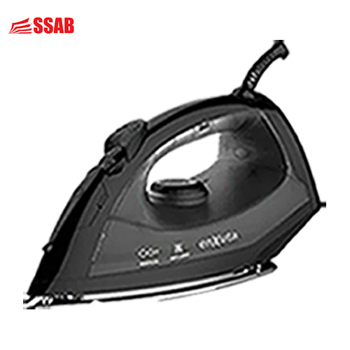 Gevi Steam Iron 1.5L