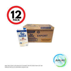 Collection image for: Bulk Qty Discount