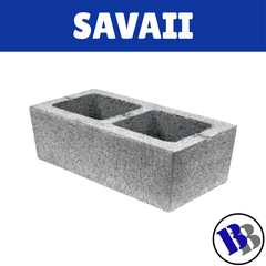 Collection image for: Blocks/Piliki