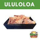 Chicken Leg Quarter Per Kilo "PICKUP FROM FARMER JOE SUPERMARKET ULULOLOA ONLY"