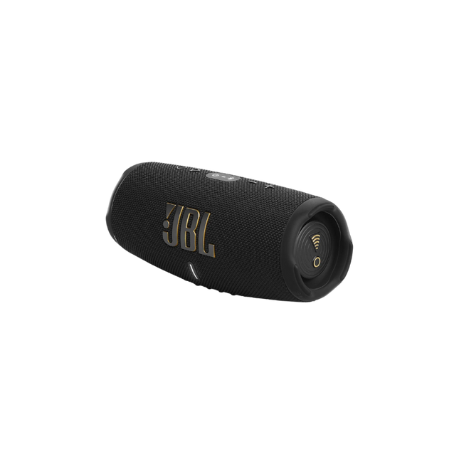 JBL Charge (x16)  Bluetooth Speaker "PICK UP FROM RADIO POLYNESIA, SAVALALO, UPOLU ONLY"