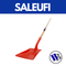 Shovel Square Mouth Long Handle Atlas - Substitute if sold out  - "PICKUP FROM BLUEBIRD LUMBER SALEUFI"