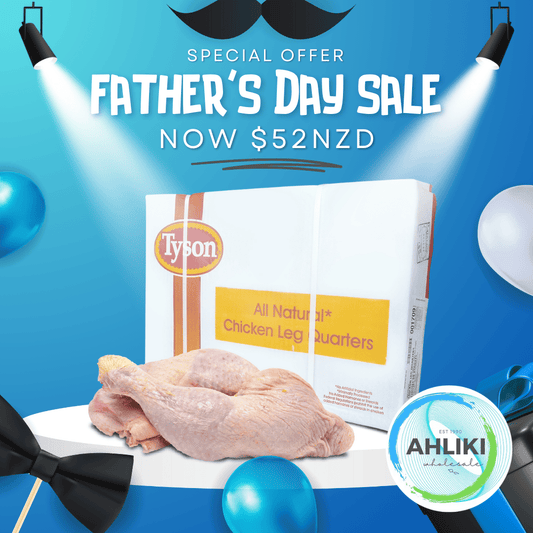 Samoa's Online Shopping Marketplace – Samoamarket.com