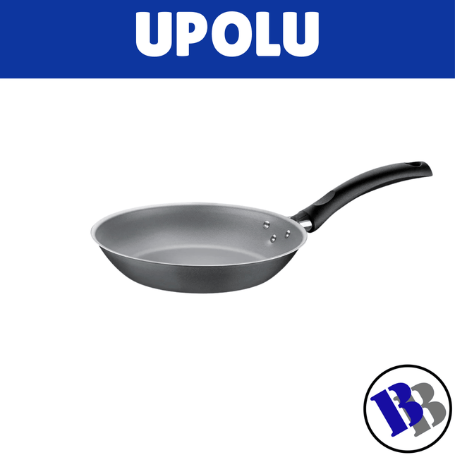 Tramontina Turim Sauce Pan 20cm - "PICK UP AT BLUEBIRD LUMBER  HARDWARE UPOLU ONLY"
