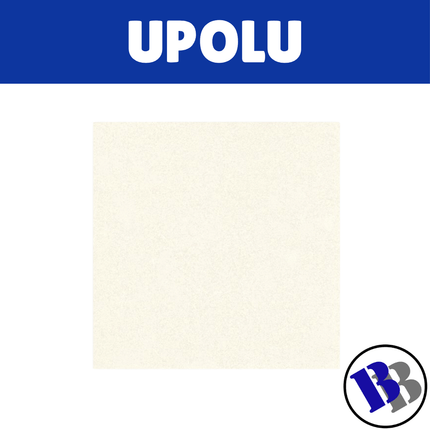 Ceramic Tile Floor Glossy 400x400mm 12pcs - "PICKUP FROM BLUEBIRD LUMBER & HARDWARE"