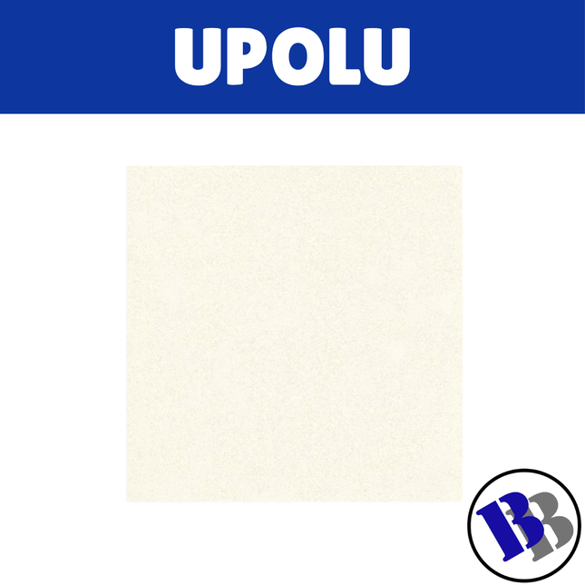 Ceramic Tile Floor Glossy 400x400mm 12pcs - "PICKUP FROM BLUEBIRD LUMBER & HARDWARE"
