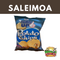 FMF Ready Salt Potato Chips 45g "PICKUP FROM FARMER JOE SUPERMARKET SALEIMOA ONLY"