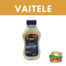 Kraft Mayonnaise 12oz "PICKUP FROM FARMER JOE SUPERMARKET VAITELE ONLY"