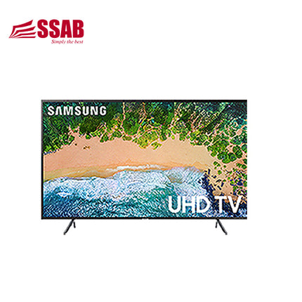 Samsung 43 TV