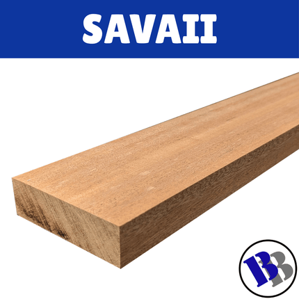 Timber Rustic 25mmx200mmx4.8m [1x8x16] - "PICKUP FROM BLUEBIRD LUMBER & HARDWARE SAVAII ONLY"