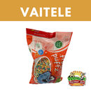 Food Club Fruit Puffs Cereal 28oz  "PICKUP FROM FARMER JOE SUPERMARKET VAITELE ONLY"