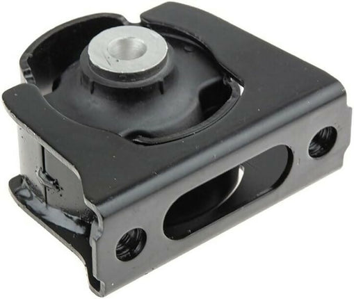 ENGINE MOUNT 12361-28240 RAV4/VANGUARD/ALPHARD/ESTIMA/VELLFIRE FRONT LOWER POSITION